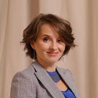 Аліна В.