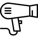 фен