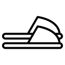 капці