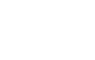 Готель P.O.S.T.